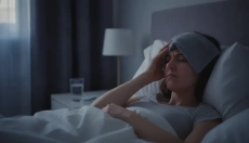 # Qu'est-ce que l'intolérance aux sulfates et comment la détecter

## Qu'est-ce que l'intolérance au