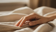 # Ce que la forme de vos ongles et leur couleur révèlent sur vous