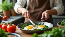 En quoi consiste le régime protéiné et quels plats déguster pendant celui-ci