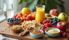 Que dit l'âge métabolique de votre corps et comment le réduire