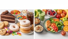 # Que se passe-t-il dans le corps pendant un mois sans sucre