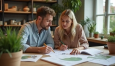 Que signifie être chauvin dans la société moderne d'aujourd'hui ?