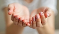 Ce que vos ongles révèlent sur la santé de votre corps