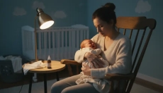 # Co způsobuje koliku u miminek a jak ulevit

## Co je koliková bolest?

Koliková bolest je jedním z