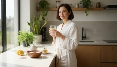 # Ce qui cause la constipation matinale et comment y remédier

La constipation matinale est un probl