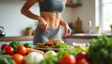 Perdre 10 kg en 7 jours n'est pas un miracle, mais un mythe aux conséquences durables.