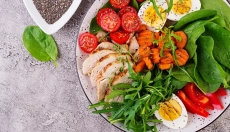 Que manger selon le groupe sanguin pour soutenir la santé et la vitalité