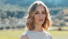 Comment éclaircir vos cheveux naturellement sans utiliser de peroxyde