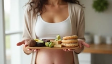 Les raisons de l'apparition de la faim de loup et des conseils pour l'éviter