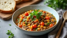 Variations de ragoût d'Allemagne pour enrichir votre menu