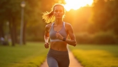 Régulation émotionnelle chez les adultes peut être améliorée