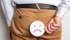 ## Comment prévenir les hémorroïdes

Les hémorroïdes sont une condition courante qui peut causer de 