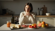 L'histamine, coupable caché de vos troubles