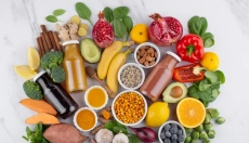 Obtenez suffisamment de magnésium avec ces aliments