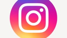 Comment désactiver facilement un compte Instagram