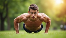 À quelle fréquence s'entraîner pour la croissance musculaire et quels sont les facteurs qui l'influe