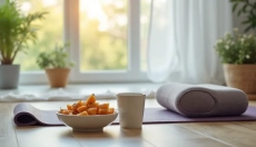 Comment le syndrome cervico-crânien affecte notre bien-être et notre santé