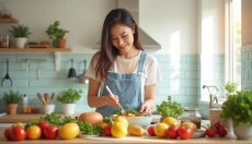 Combien de temps dure la régénération du foie après l'alcool et qu'est-ce qui l'influence