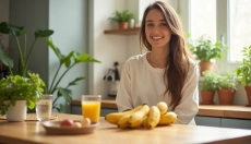 Comment fonctionne le régime banane et à quoi s'attendre pour perdre du poids