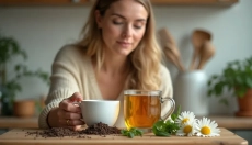 Comment la sécheresse buccale liée au cancer est-elle liée à votre hygiène buccale