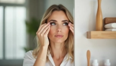 Comment les faux cils magnétiques peuvent transformer votre approche du maquillage