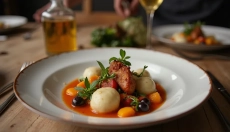 Comment préparer le 