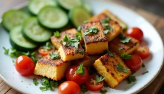 Comment préparer des pâtes au jambon qui rassemblent les générations et ont un goût délicieux