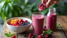 Comment réaliser la lyophilisation à domicile et ce dont vous avez besoin