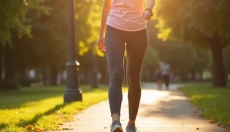 Comment trouver le meilleur remède pour les varices et vivre plus sainement