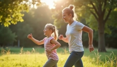 Comment renforcer l'immunité et prévenir la bronchite sans fièvre