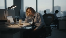 # Comment reconnaître les problèmes de thyroïde à temps