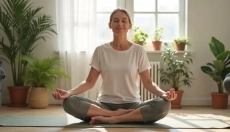 # Comment adapter le mouvement aux changements hormonaux pour que l'exercice apporte des résultats s