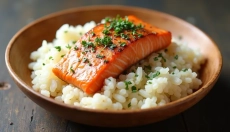 Comment un régime antifongique peut transformer votre vie pour le mieux