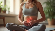 Comment reconnaître les mouvements étranges dans l'abdomen et quand s'inquiéter