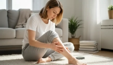 # Comment reconnaître les pétéchies et quand est-il important de consulter un médecin pour des point