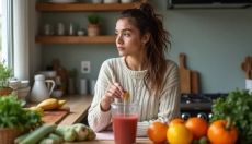 Comment reconnaître les problèmes psychologiques de déglutition et que faire avec eux