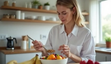Comment réduire rapidement le cholestérol avant un prélèvement et améliorer les résultats des tests