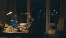 # Comment se déconnecter du travail le soir et vraiment se reposer