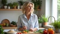 Comment gérer la perte de poids après une hystérectomie et trouver un équilibre