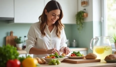 Comment se débarrasser de la graisse viscérale et améliorer sa santé