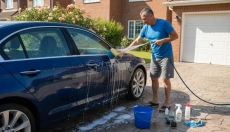 # Comment un lavage de voiture économique permet d'économiser l'eau et l'argent