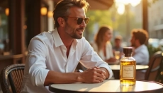 Comment choisir le bon parfum à la vanille pour chaque occasion