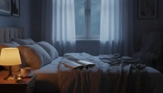 Comment établir une routine du soir pour un meilleur sommeil