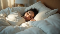 Comment le déficit de sommeil affecte le bien-être psychologique et la santé