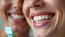 Comment utiliser correctement la brosse interdentaire et prévenir le saignement des gencives