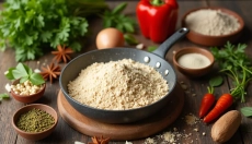 Comment préparer correctement un roux et ce qui le rend si unique