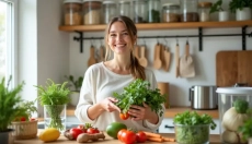 Comment bien conserver les aliments et ne pas gaspiller