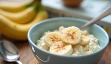 Comment le fromage blanc et le reflux influencent votre alimentation et votre digestion