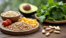 Comment prendre des probiotiques avec de la nourriture pour un meilleur bien-être et une meilleure i