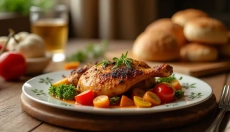 Comment cuisiner le flamandr et pourquoi vous allez l'adorer